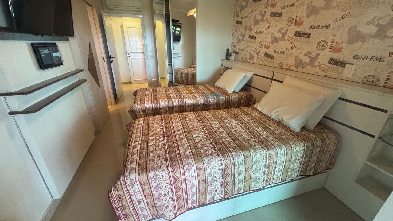 House for vacation rental in Bertioga (Riviera de São Lourenço)