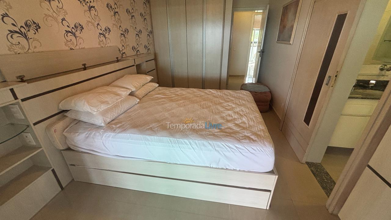 House for vacation rental in Bertioga (Riviera de São Lourenço)