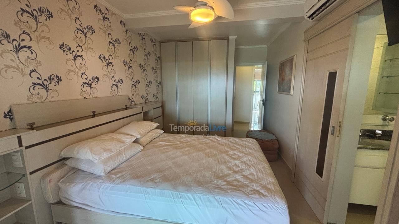 House for vacation rental in Bertioga (Riviera de São Lourenço)