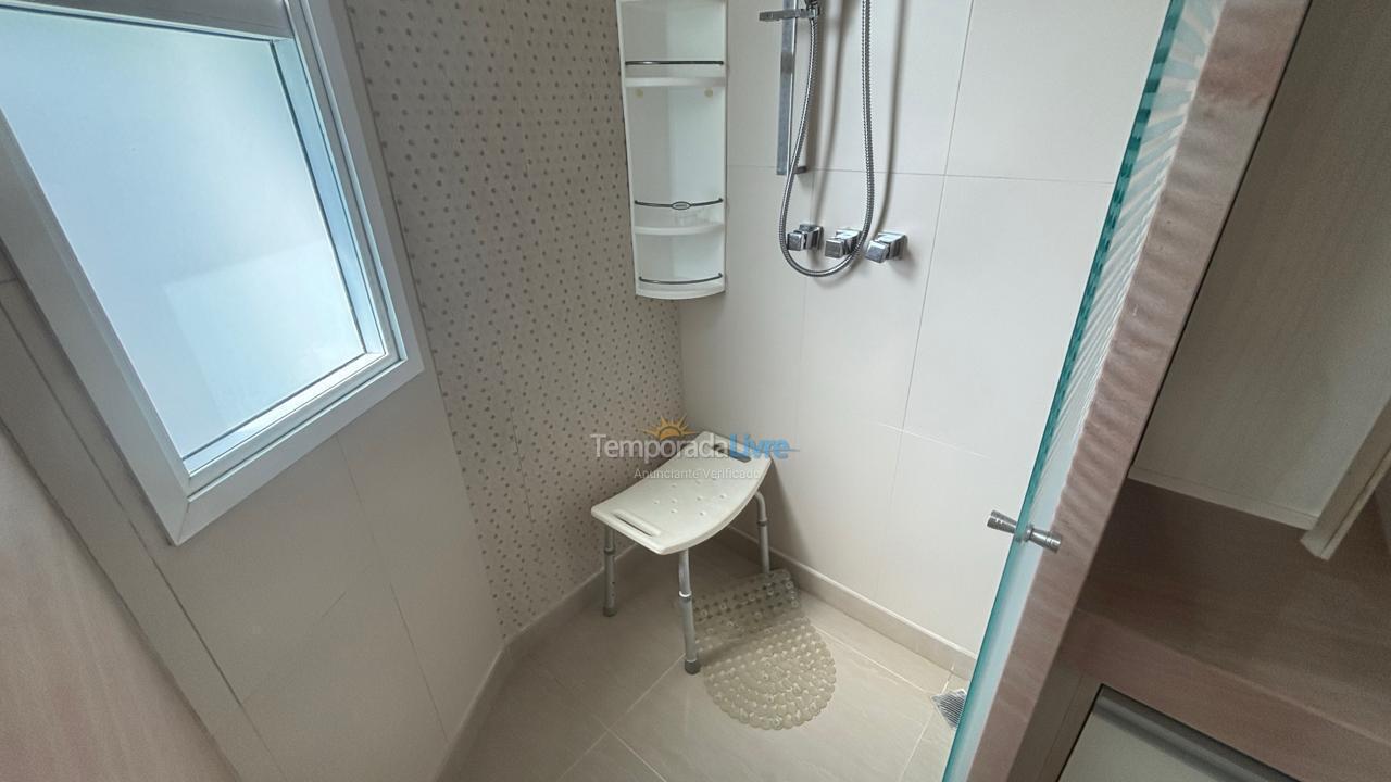 House for vacation rental in Bertioga (Riviera de São Lourenço)