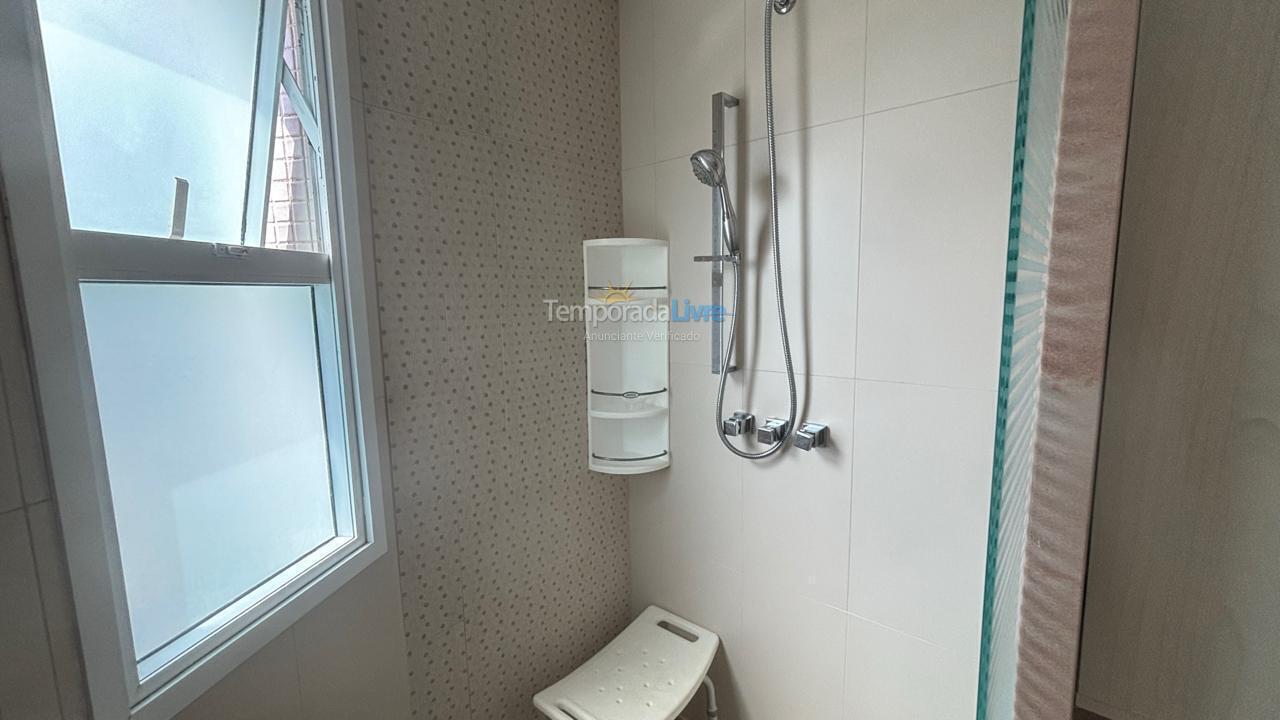 House for vacation rental in Bertioga (Riviera de São Lourenço)