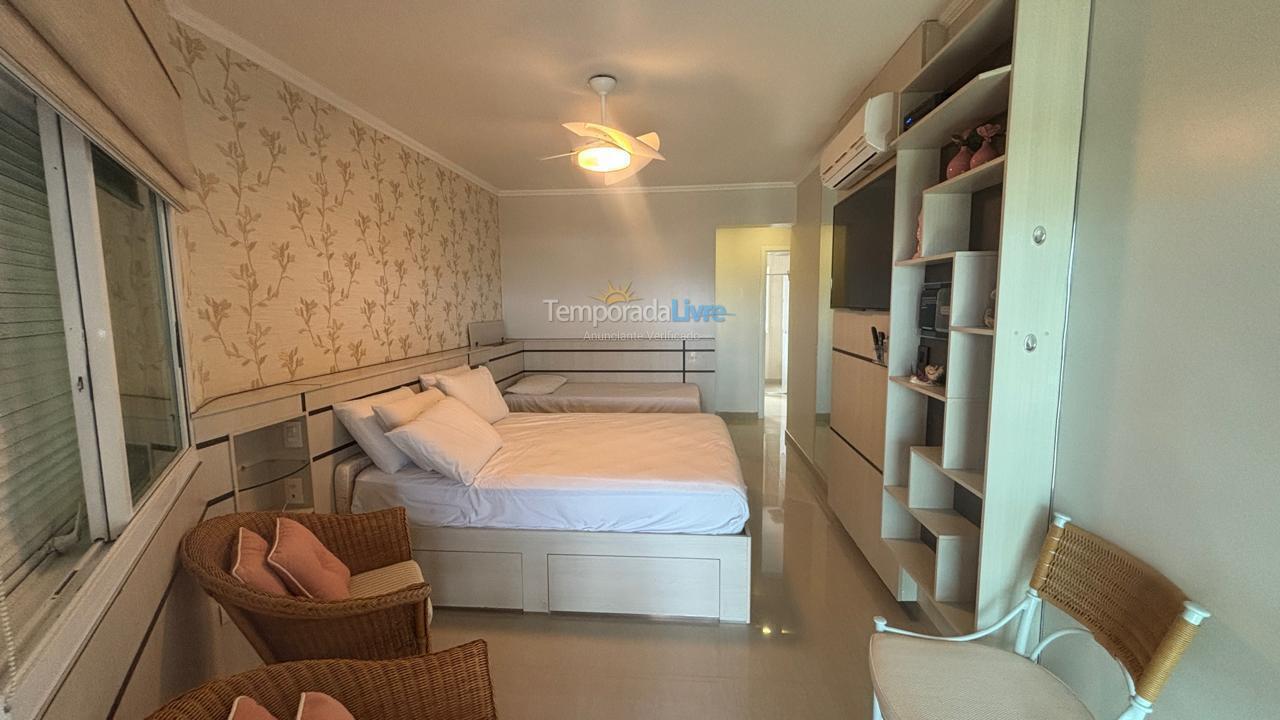 House for vacation rental in Bertioga (Riviera de São Lourenço)