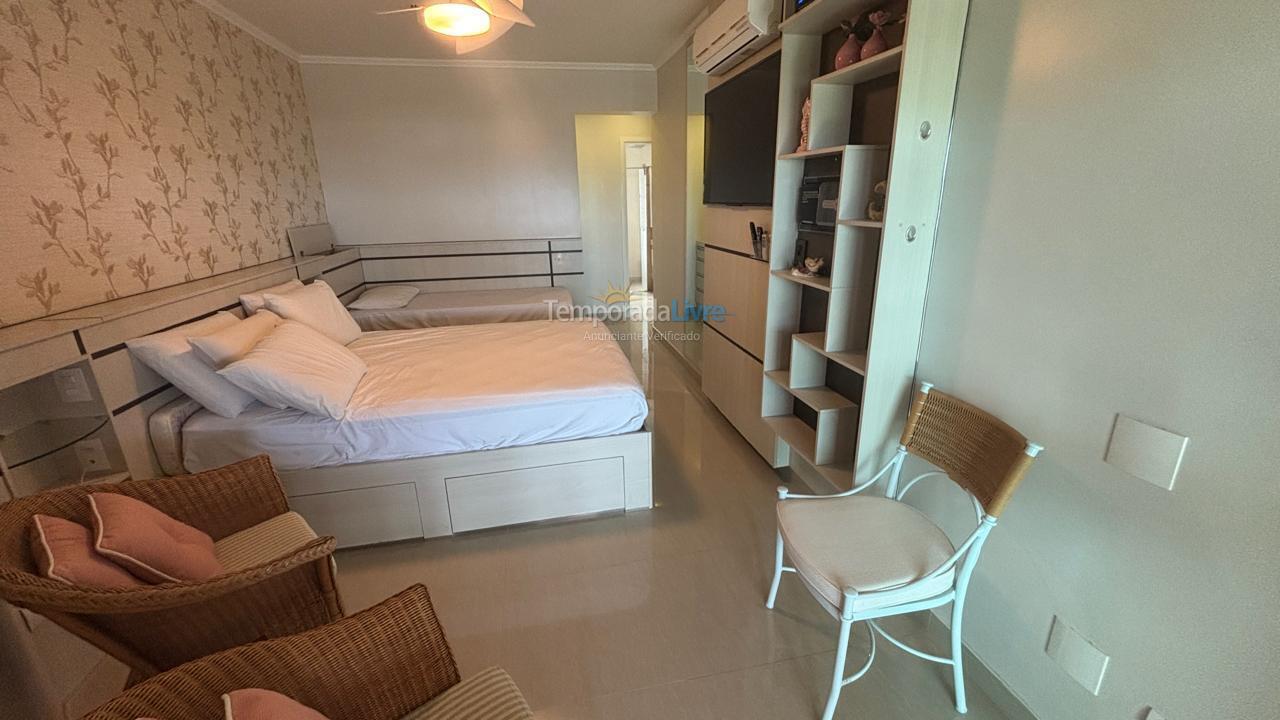 House for vacation rental in Bertioga (Riviera de São Lourenço)