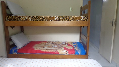 Quarto 