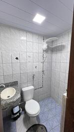 HOGAR
