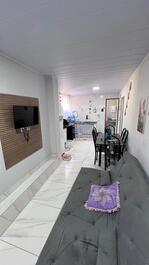 HOGAR