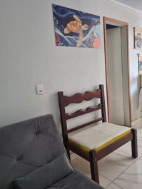 HOGAR