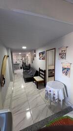HOGAR