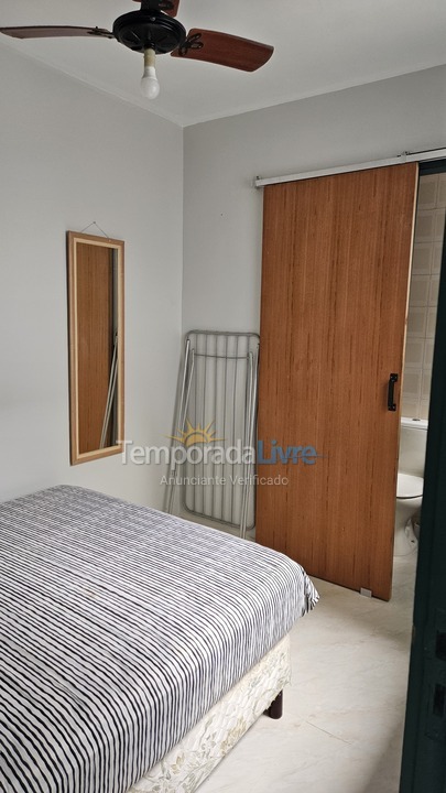 Casa para alquiler de vacaciones em Cabo Frio (Peró)