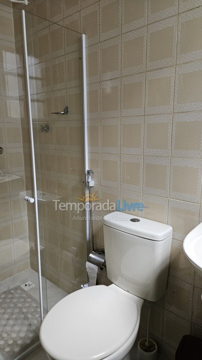 Casa para alquiler de vacaciones em Cabo Frio (Peró)