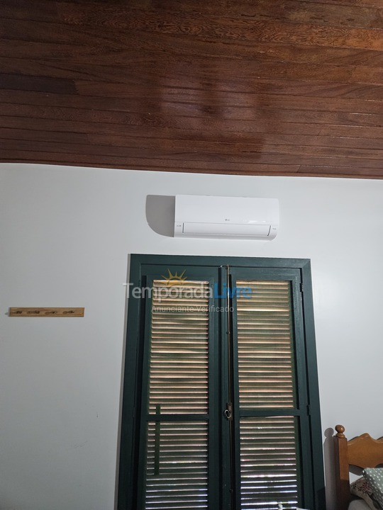 Casa para alquiler de vacaciones em Cabo Frio (Peró)