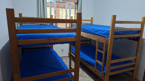 Quarto número 4