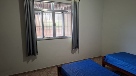 Quarto número 2