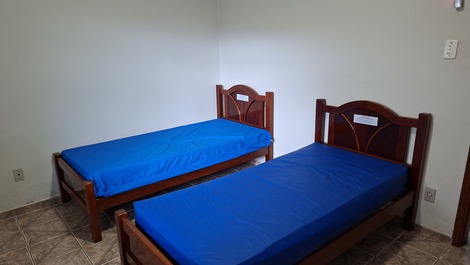 Quarto número 2