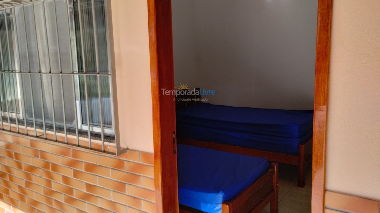 Chácara / sítio para aluguel de temporada em Juiz de Fora (Cachoeira)