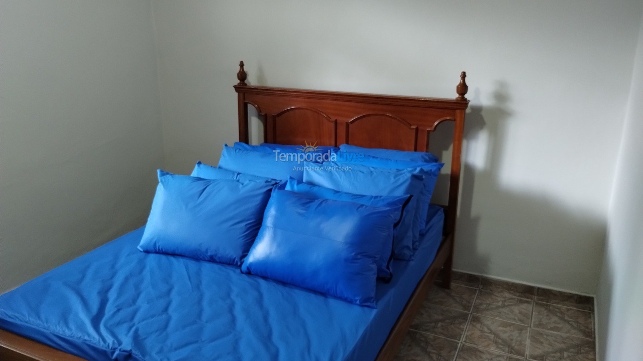 Chácara / sítio para aluguel de temporada em Juiz de Fora (Cachoeira)
