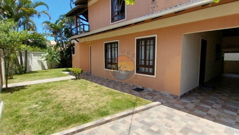 CASA EN EL CENTRO DE PLAYA MARISCAL - 4 DORMITORIOS