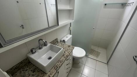 🏖️ APARTAMENTO DE PLAYA PARA ALQUILER DIARIO 🌊☀️