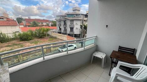 🏖️ APARTAMENTO DE PLAYA PARA ALQUILER DIARIO 🌊☀️