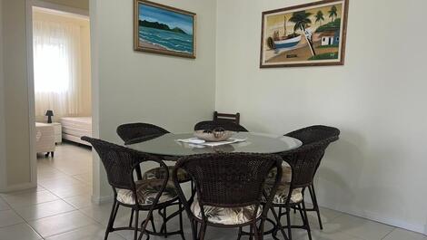 🏖️ APARTAMENTO DE PLAYA PARA ALQUILER DIARIO 🌊☀️