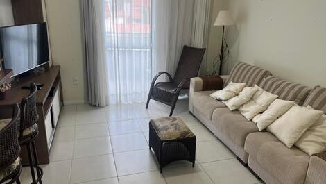 🏖️ APARTAMENTO DE PLAYA PARA ALQUILER DIARIO 🌊☀️