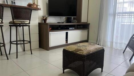 🏖️ APARTAMENTO DE PLAYA PARA ALQUILER DIARIO 🌊☀️