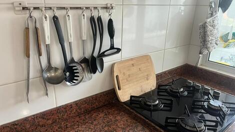 🏖️ APARTAMENTO DE PLAYA PARA ALQUILER DIARIO 🌊☀️