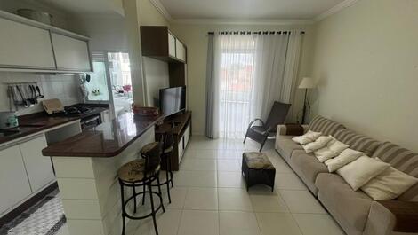 Casa para alquilar en Florianopolis - Canasvieiras