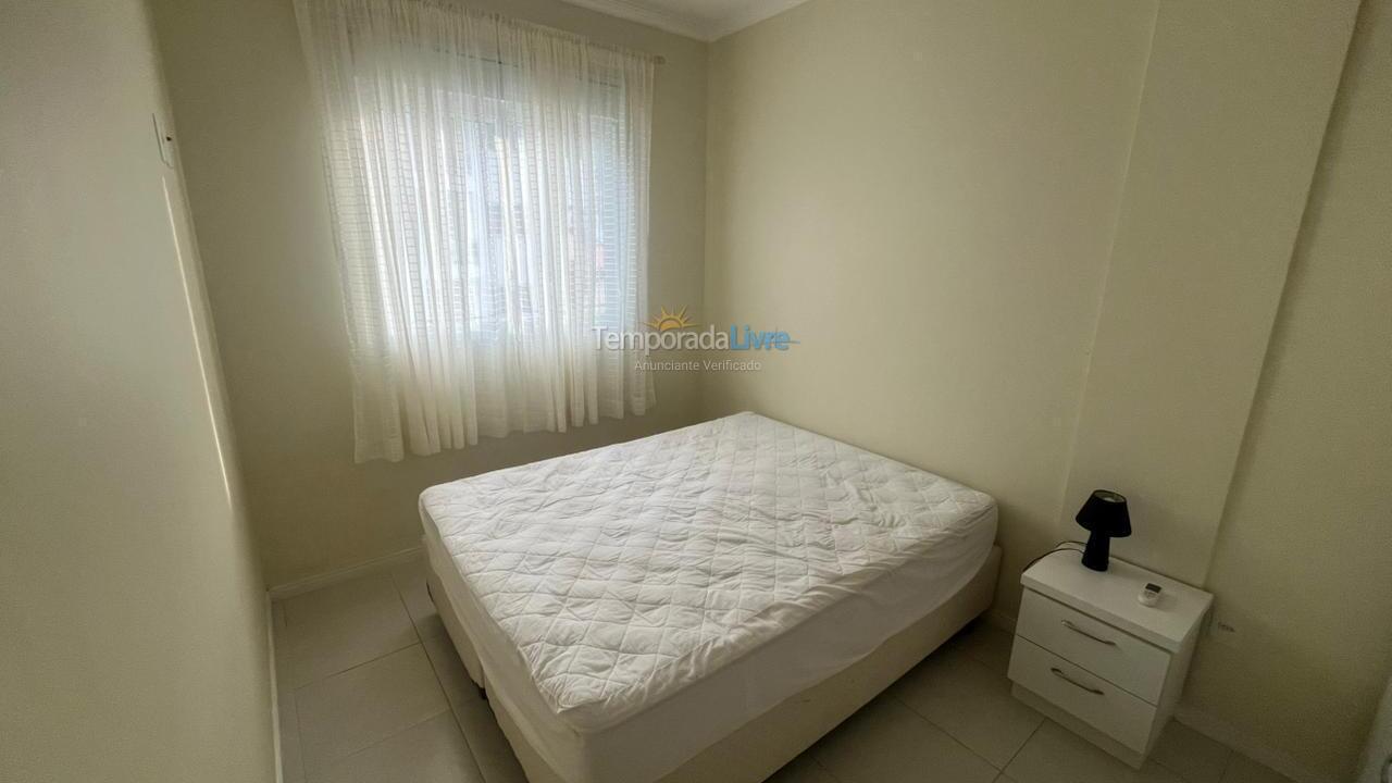 Casa para alquiler de vacaciones em Florianopolis (Canasvieiras)