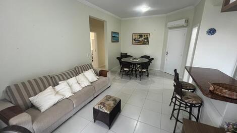 🏖️ APARTAMENTO DE PLAYA PARA ALQUILER DIARIO 🌊☀️
