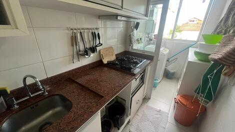 🏖️ APARTAMENTO DE PLAYA PARA ALQUILER DIARIO 🌊☀️