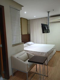 Duque de Caxias, RJ. Great Location