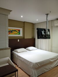 Duque de Caxias, RJ. Great Location