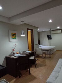 Duque de Caxias, RJ. Great Location