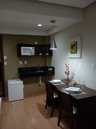 Duque de Caxias, RJ. Great Location