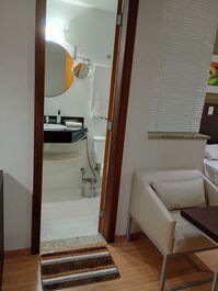 Duque de Caxias, RJ. Great Location