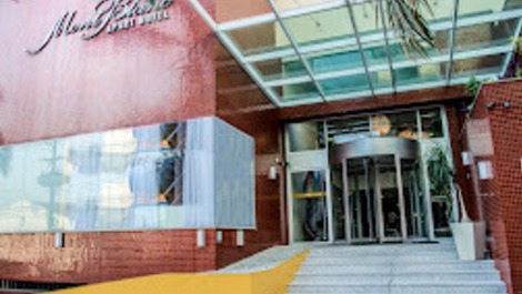 Duque de Caxias, RJ. Great Location