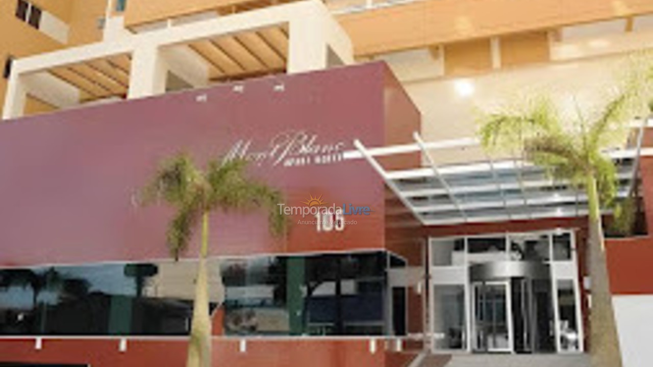 Apartment for vacation rental in Duque de Caxias (25 de Agosto)