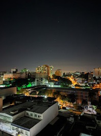 Duque de Caxias, RJ. Great Location
