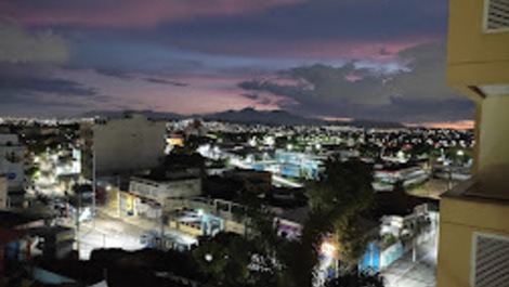 Duque de Caxias, RJ. Great Location