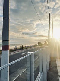 House for rent in Maricá - Barra de Maricá