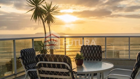 Apartment for rent in Bombinhas - Mariscal