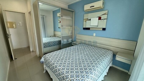 3 BEDROOM APARTMENT ON THE BEACH