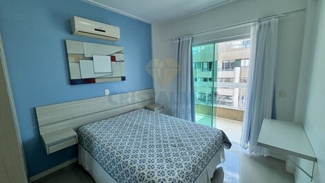 3 BEDROOM APARTMENT ON THE BEACH