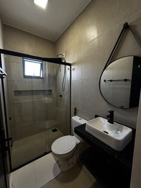 Casa Prime Estate