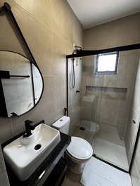 Casa Prime Estate