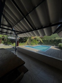 Casa vacía