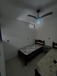 Casa vacía