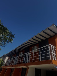 Casa vacía