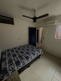 Casa vacía